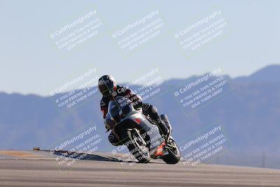 media/Nov-11-2023-SoCal Trackdays (Sat) [[efd63766ff]]/Turn 9 (1pm)/